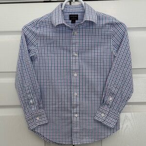 Crewcuts Thompson Shirt